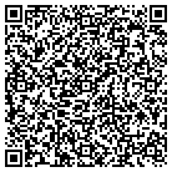 QR-код с контактной информацией организации ООО Агроспецмонтаж