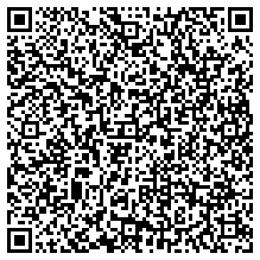 QR-код с контактной информацией организации ООО Комфорт-М