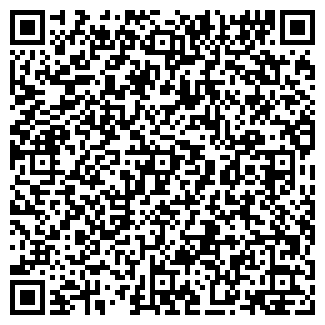 QR-код с контактной информацией организации ООО Каменный Мир