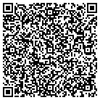 QR-код с контактной информацией организации ООО Агропродукт