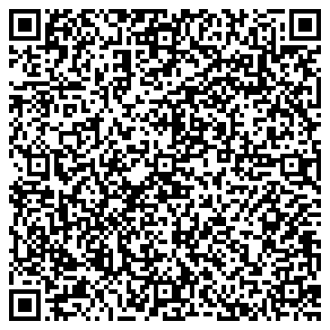 QR-код с контактной информацией организации Рубин МФ