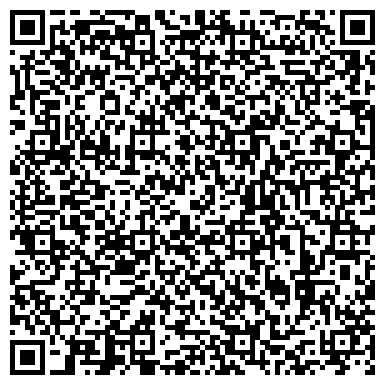 QR-код с контактной информацией организации Копи Лайт