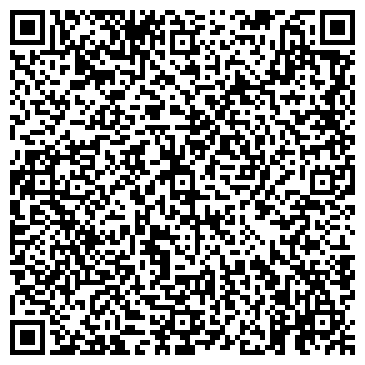 QR-код с контактной информацией организации У Витали