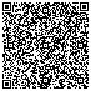 QR-код с контактной информацией организации ООО ПГС проект