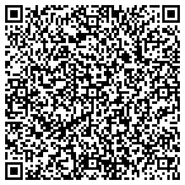 QR-код с контактной информацией организации ООО СТРОЙБУРСЕРВИС НПК