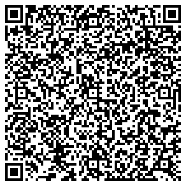 QR-код с контактной информацией организации Центркартридж
