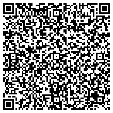 QR-код с контактной информацией организации СибЛесКомплект
