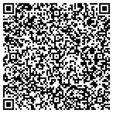 QR-код с контактной информацией организации ООО АгроПроектИнжиниринг