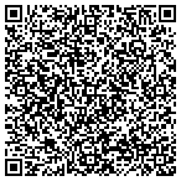 QR-код с контактной информацией организации "Солв Электроникс"