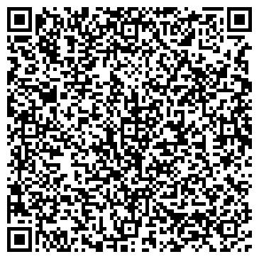 QR-код с контактной информацией организации ООО "Копипринт-С"