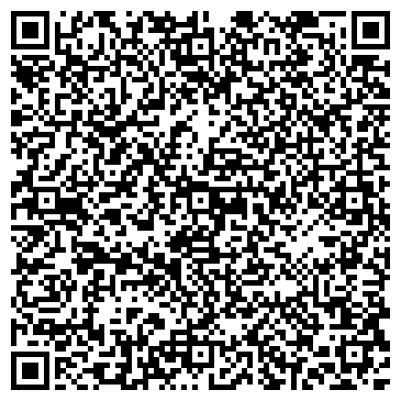 QR-код с контактной информацией организации Фотостудия "L1 на Братиславской"