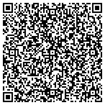 QR-код с контактной информацией организации ООО ПроектГенСтрой