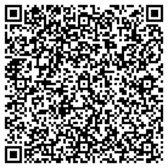 QR-код с контактной информацией организации ООО Вермонт