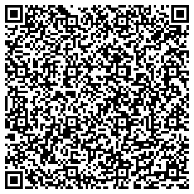QR-код с контактной информацией организации КрасноярскСервисКомплект, оптовая компания, ООО КСК