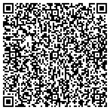 QR-код с контактной информацией организации ООО Техно-Тулз
