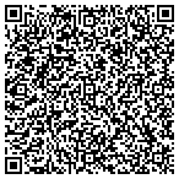 QR-код с контактной информацией организации ООО Модулорус
