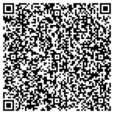 QR-код с контактной информацией организации ООО ТехноИмпорт