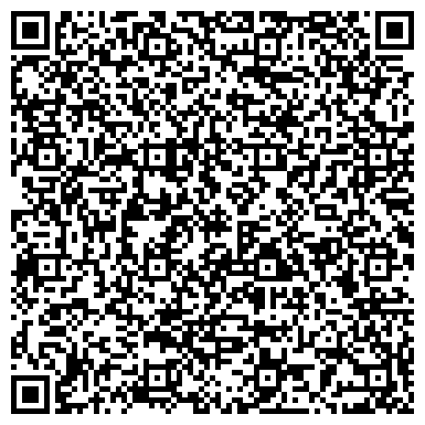 QR-код с контактной информацией организации ООО СибирьТрансАзия