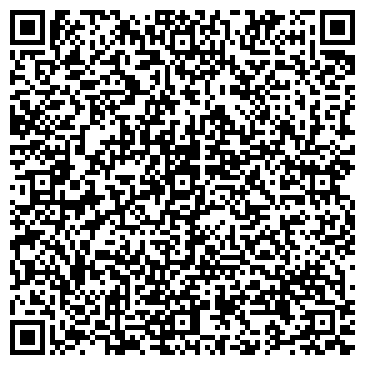 QR-код с контактной информацией организации БензоМир