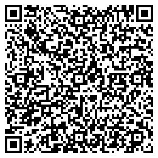 QR-код с контактной информацией организации ПРОКСИМА, ООО