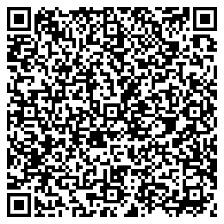 QR-код с контактной информацией организации ОАО Лита