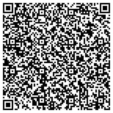 QR-код с контактной информацией организации ООО НПКП БВМБ