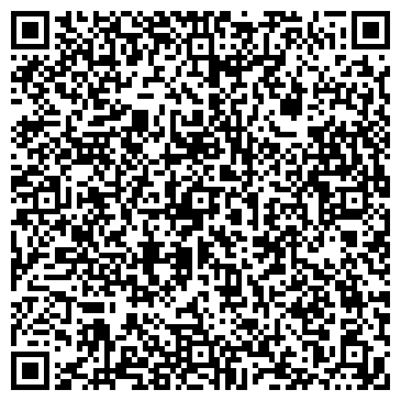 QR-код с контактной информацией организации МастерСам, магазин, ООО Завхоз