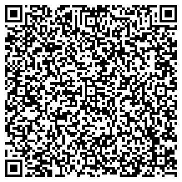 QR-код с контактной информацией организации МастерОк, магазин, ООО Енисейрегион