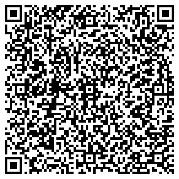 QR-код с контактной информацией организации ООО Киносарг