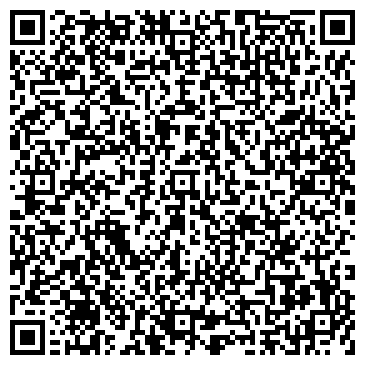 QR-код с контактной информацией организации ЗАО ЦЧРГипроавтотранс