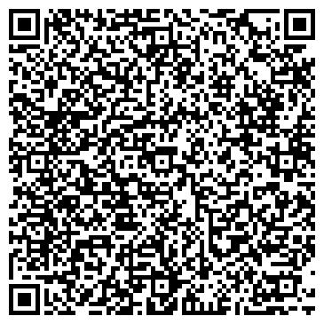 QR-код с контактной информацией организации Копи Принт