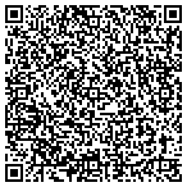 QR-код с контактной информацией организации ООО «Перспективные Технологии»