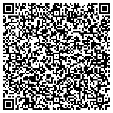 QR-код с контактной информацией организации ИП Федорец А.Г.
