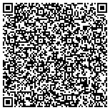 QR-код с контактной информацией организации ИП Сунцов А.В.