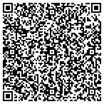 QR-код с контактной информацией организации Globl Print