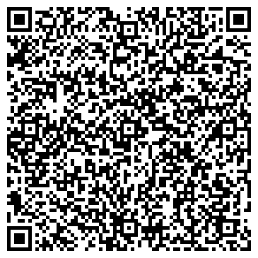 QR-код с контактной информацией организации ООО Вектор-М