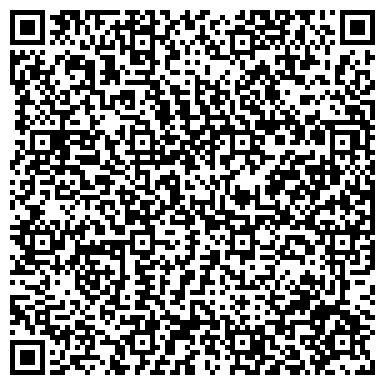 QR-код с контактной информацией организации ООО Технологии пространства