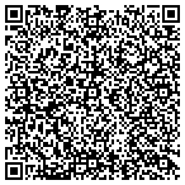 QR-код с контактной информацией организации ИП Долгозвяго Т.Г.