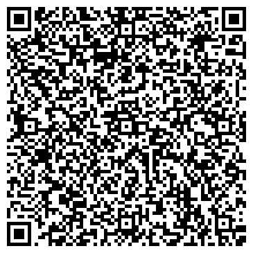 QR-код с контактной информацией организации Ситилаб