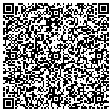 QR-код с контактной информацией организации Ситилаб