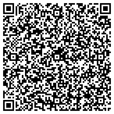 QR-код с контактной информацией организации РосСвет
