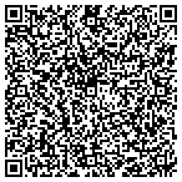 QR-код с контактной информацией организации ООО Идеальный дом