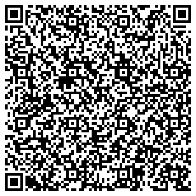 QR-код с контактной информацией организации ООО Ксерокс СНГ
