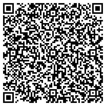 QR-код с контактной информацией организации ООО Промышленная энергия