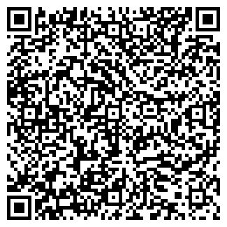 QR-код с контактной информацией организации ИП Квашнин С.Ф.
