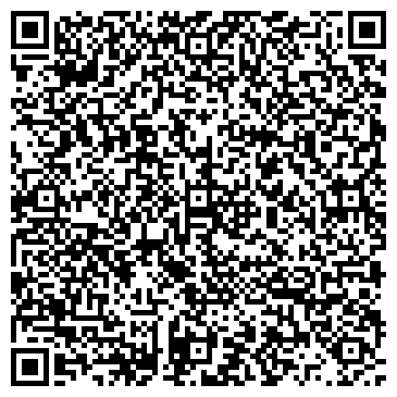 QR-код с контактной информацией организации "ПринтСервис"