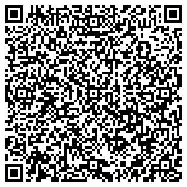 QR-код с контактной информацией организации ИП Игнатова О.В.