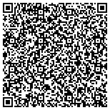 QR-код с контактной информацией организации Товары для здоровья, интернет-магазин, ООО Кей голден