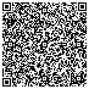 QR-код с контактной информацией организации ООО Воронежская ремонтно-строительная компания 2010