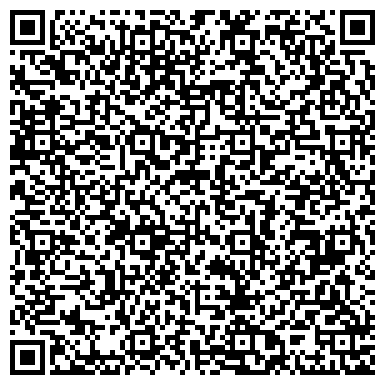 QR-код с контактной информацией организации ООО Технологии ВЭД